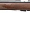 BROWNING T-BOLT TARGET 22WMR - 20" BULL BBL SR BLUED/WALNUT - Image 2
