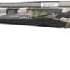 BROWNING X-BOLT 2 SPEED 7MM RM - 26" OVIX/CARBON FIBER SR MB - Image 3
