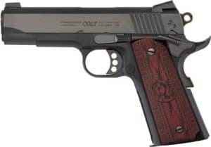 Chesapeake Gunslingers