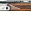 ATI CRUSADER SPORT O/U 12GA - 28" BLUED/WALNUT EXTRACTORS