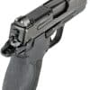 S&W CSX MICRO-COMP E-SERIES - 3.1" 9MM SAFETY 12/15/17 RD BL - Image 3