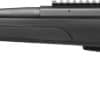 SAVAGE 334 30-06 20" MATTE - BLACK/BLACK SYN STOCK - Image 2