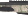 SAVAGE 334 30-06 20" - GRAY/CAMO - Image 2