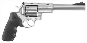 Chesapeake Gunslingers