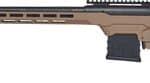 SAVAGE 110 PRECISION 300 PRC - 24" MDT LSS XL CHASSIS FDE - Image 3