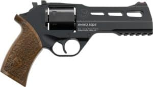 Chesapeake Gunslingers