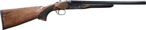 Chesapeake Gunslingers