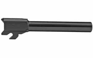 Chesapeake Gunslingers