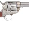 CIMARRON P-MODEL 45LC 4.75" - FS ORIGINAL FINISH WALNUT