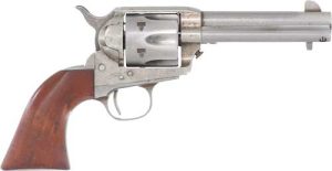 Chesapeake Gunslingers