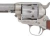 CIMARRON P-MODEL 45LC 4.75" - FS ORIGINAL FINISH WALNUT - Image 2