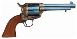 Chesapeake Gunslingers