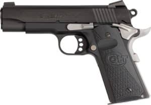 Chesapeake Gunslingers