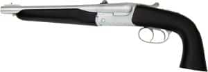 Chesapeake Gunslingers