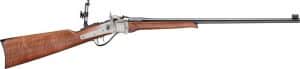 Chesapeake Gunslingers