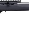 MAGNUM RESEARCH MAGNUM LITE - 17HMR STRAIGHT PULL 19" HOGUE