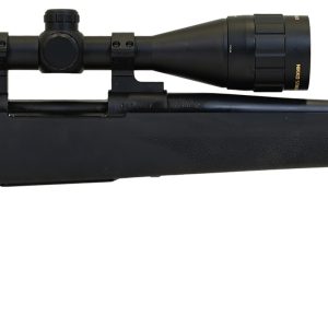 LEG HOWA HOGUE-B 300PRC TB GPR