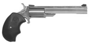 Chesapeake Gunslingers