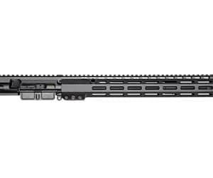 SOLGW L89 V2 5.56 13.7" HUX BLK