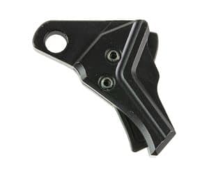 TYRANT I.T.T.S. SHOE FOR GLK G5 BLK