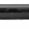 GREY GHOST PREC FOR GLOCK 19 - 9MM GEN 5 NONTHRDED BLK NITRDE