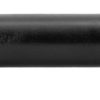 GREY GHOST PREC FOR GLOCK 19 - 9MM GEN 5 NONTHRDED BLK NITRDE - Image 2