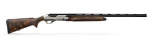 Chesapeake Gunslingers