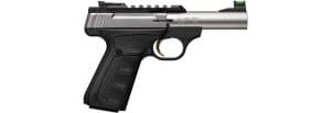 Chesapeake Gunslingers
