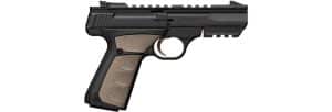 Chesapeake Gunslingers