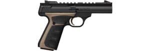 Chesapeake Gunslingers