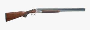 Chesapeake Gunslingers