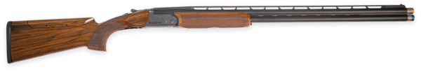 RIZZINI BR110 SPORTER X 12/30 BL/WD