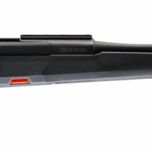 BERETTA BRX1 30-06 BLK/BLK 20" 5+1