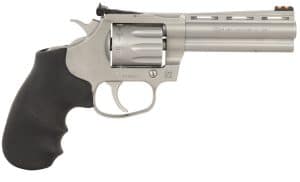 Chesapeake Gunslingers