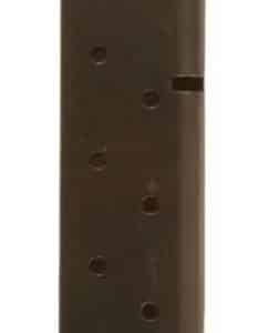COLT MAG 1911 45ACP 8RD BL PKG