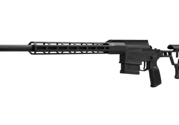 SIG CROSS RIFLE BOLT ACTION 277FURY 20" BARREL - Image 2