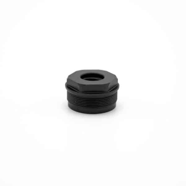 Huxwrx HUB Direct Thread Adapter - 5/8x24