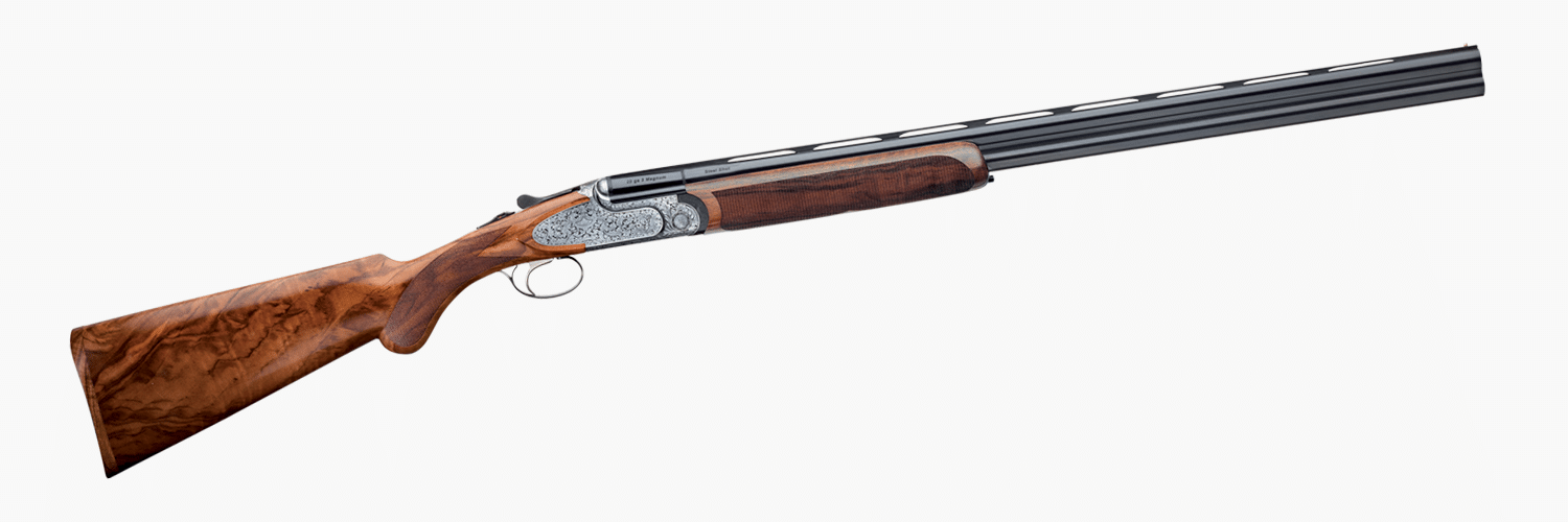 RIZZINI Artemis 20/29 Bl/wd