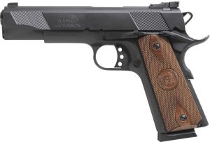 Chesapeake Gunslingers