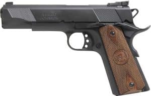 Chesapeake Gunslingers