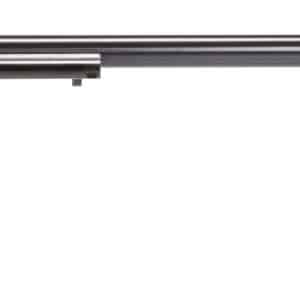 HERITAGE MANUFACTURING RR 22LR  16" 6RD BLK PEARL