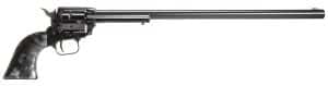 Chesapeake Gunslingers