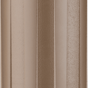 DEAD AIR NOMAD LTI XC XENO ADPTR 7.62MM FDE 8.8"/12.2OZ