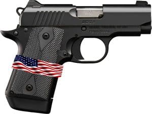 Chesapeake Gunslingers