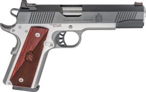 Chesapeake Gunslingers