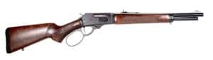 Chesapeake Gunslingers