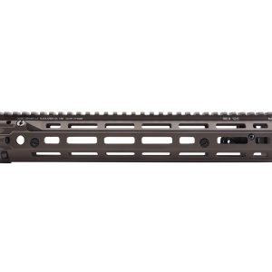 DANIEL DEFENSE RIS III 12.5" ASSEMBLY FDE