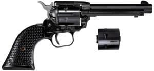 Chesapeake Gunslingers