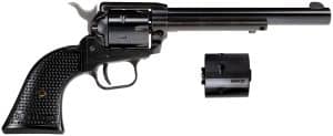 Chesapeake Gunslingers