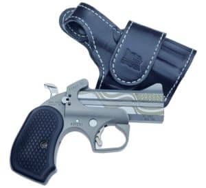 Chesapeake Gunslingers